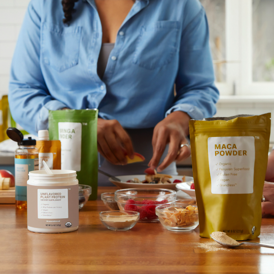 https://nutrisential.in/wp-content/uploads/2022/11/blog-1.webp