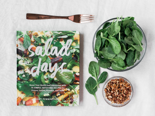 https://nutrisential.in/wp-content/uploads/2022/11/blog-2.webp