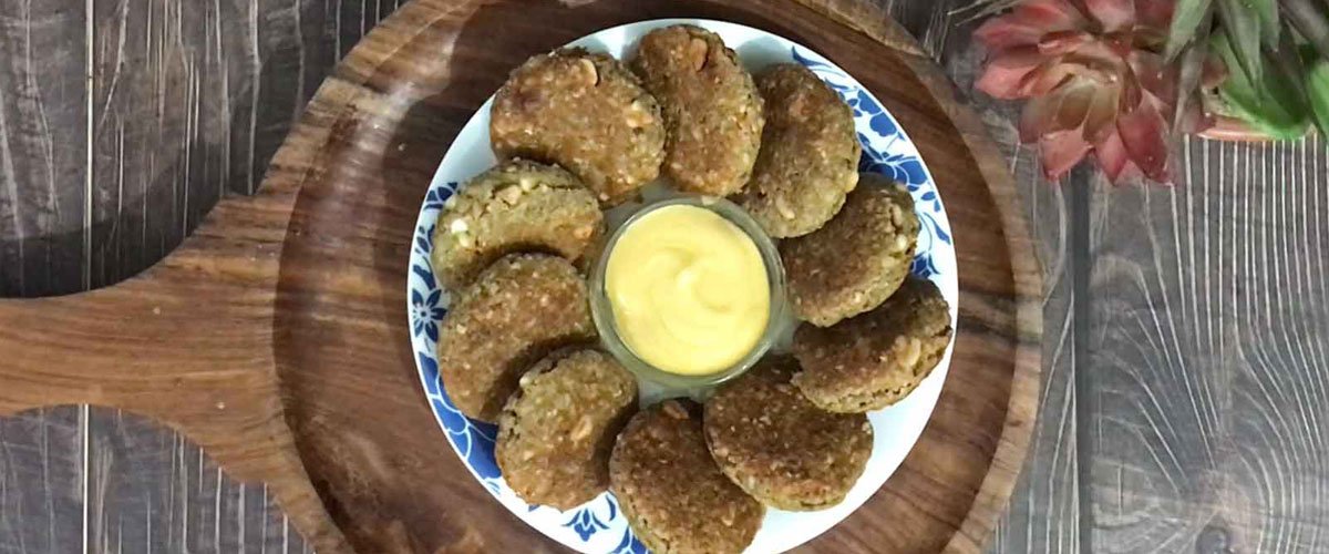 https://nutrisential.in/wp-content/uploads/2023/01/moong-dal-tikki-1.jpg