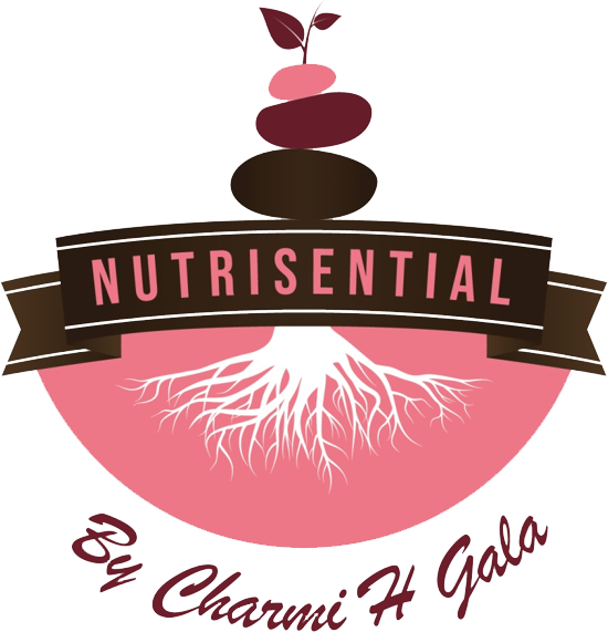 Nutrisential