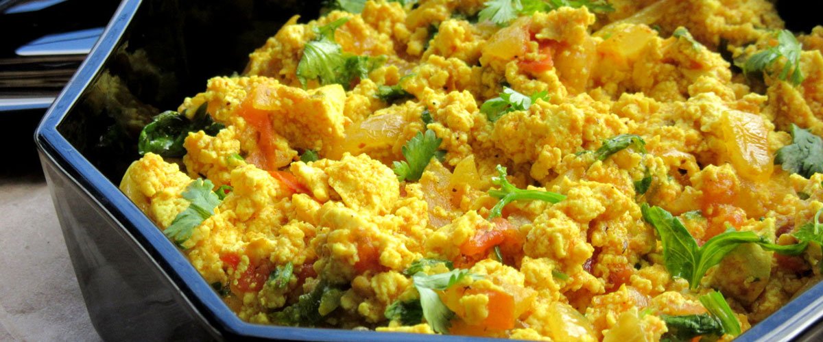 https://nutrisential.in/wp-content/uploads/2023/01/tofu-bhurji-1.jpg